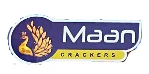 Fast Crackers