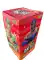 Paper bomb 1000 gram
