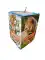 Paper bomb 500 gram
