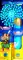 31/2Special fancy blue angels