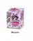 Blossom(voilet toy fountain)