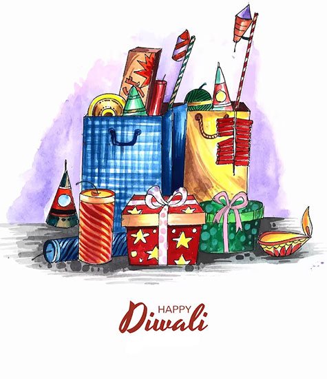Shop Crackers Online